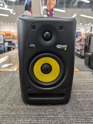 KRK - RP5-G3